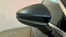 Audi A5 2.0 TDI 204 Sport 5dr S Tronic Diesel Estate